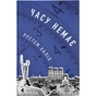 Книга Часу немає - Рустем Халіл Видавництво Старого Лева (9789664480762) - зменшене зображення 1