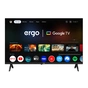 Телевізор Ergo 40JFS6800 - зменшене зображення 6