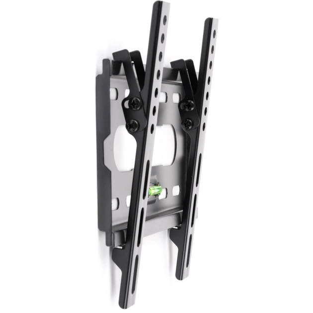 Кронштейн Vinga TM20-2252 - picture 8