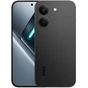Мобільний телефон Xiaomi Poco X8 Pro 8/256GB Black (1191423) - зменшене зображення 1
