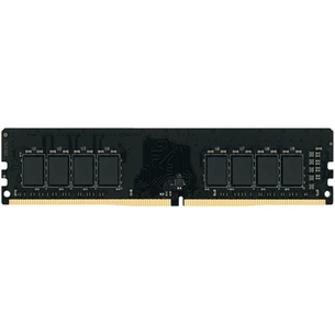 Модуль пам'яті для комп'ютера DDR4 8GB 2400 MHz eXceleram (E408247A) зображення 1