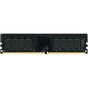 Модуль пам'яті для комп'ютера DDR4 8GB 2400 MHz eXceleram (E408247A) - зменшене зображення 1