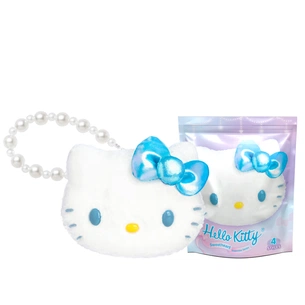 Мягкая игрушка Pop Top сюрприз Hello Kitty Звездный стиль (25MR-001) изображение 1
