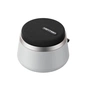 Акустична система Vention Koobu K11 Magnetic Stand Wireless Silver (NDBI0) - зменшене зображення 1