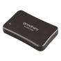 Накопичувач SSD USB 3.2 256GB HL200 Goodram (SSDPR-HL200-256) - зменшене зображення 3