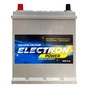Акумулятор автомобільний ELECTRON POWER HP 45Ah ASIA Ев (-/+) ТК (330EN) (545 090 033 SMF) - зменшене зображення 1