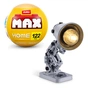 Конструктор Max в капсулі серії Home S1 – Лампа (83224EGQ8) - зменшене зображення 1