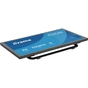 Монітор iiyama T2455MSC-B2 - зменшене зображення 11