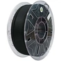 Пластик для 3D-принтера Creality PAHT-CF Hyper 1кг, 1.75мм, black (3301060021) - уменьшенное изображение 1