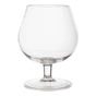 Набір келихів Gimex для коньяку Сognac Glass 280 ml 2 Pieces (6919135) (DAS303882) - зменшене зображення 2