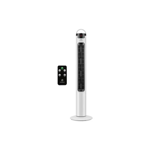 Вентилятор INTERLUX ILFC-5000 зображення 1