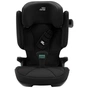Автокрісло Britax-Romer Kidfix I-size Cosmos Black (2000035120) - зменшене зображення 2
