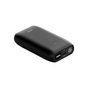 Пуско зарядний пристрій 70Mai 10400mAh 1000A Jump Starter PS07 (1185922) - зменшене зображення 3