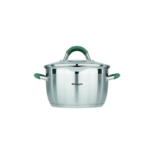 Каструля Ringel Expert 2.5 л (RG 2018-18) зображення 1