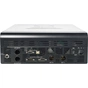 Солнечный инвертор Delux NKH-PRO-5KW 48V 80А MPPT (90021796) - уменьшенное изображение 5