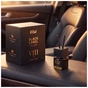 Ароматизатор для автомобиля Vitol Osvizhuvach povitrya VITOL Black Label Morning Dew VIII 8ml V230408 (V230408) - уменьшенное изображение 7