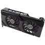 Відеокарта ASUS Radeon RX 7800 XT 16Gb DUAL OC (DUAL-RX7800XT-O16G) - зменшене зображення 8