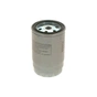 Фильтр топливный Bosch F026402255 - уменьшенное изображение 5