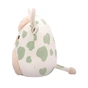 М'яка іграшка Squishmallows Корівка Целестін 19 см (SQCR06578) - зменшене зображення 3