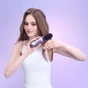Випрямляч для волосся Dreame Sleek Berry Purple (AA02B-BP) - зменшене зображення 7