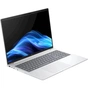 Ноутбук HP EliteBook 6 G1i 16 (B1KE6AV_V1) Silver - зменшене зображення 2
