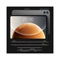 Планшет Teclast T65 13.4 6/256GB LTE Space Gray (6940709680131) - зменшене зображення 6
