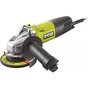 Шліфувальна машина Ryobi RAG800-125G (5133002491) - зменшене зображення 1