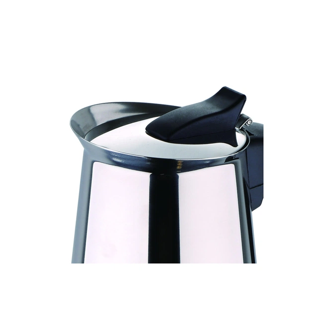 Гейзерна кавоварка Bergner BG-2896-MM - picture 6