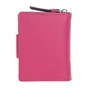 Гаманець Ashwood X30 Pink - зменшене зображення 6