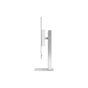 Монітор ASUS ProArt OLED PA32UCDMR-K (90LM03HE-B01K71) - зменшене зображення 5