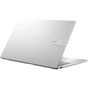 Ноутбук ASUS Vivobook 17 X1704VA-AU092 (90NB10V1-M00330) - зменшене зображення 6