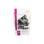Наповнювач для туалету Стефан+ бентонітовий дрібний 4.5 кг (0.4-1.5 мм) (4823089381909) - зменшене зображення 1