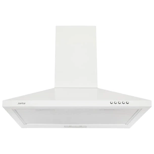 Витяжка кухонна Jantar KBT 1000 LED 60 WH зображення 1