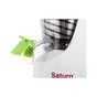 Соковижималка Saturn ST-FP7046 - зменшене зображення 4