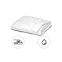 Наматрацник MirSon Тенсель (Modal) 311 150x200 (2200000379627) - зменшене зображення 1