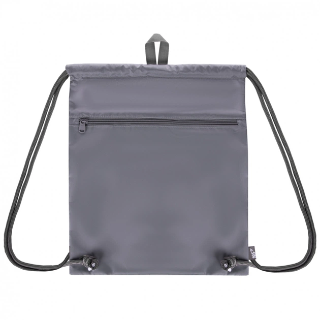 Сумка для взуття Yes SB-10 With Love (550078) - picture 3