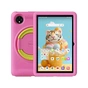 Планшет Blackview Tab 80 Kids LTE 10.1" 4/64GB WiFi+BT Pink (6931548317319) - зменшене зображення 1