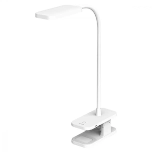 Настольная лампа LED Proove Light Bite 1200 mAh White (PLLB00010002) изображение 1