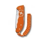 Ніж Victorinox Hunter PRO Alox Orange Limited Edition 2021 (0.9415.L21) - зменшене зображення 2