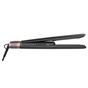Стайлер Cecotec Air Lisse Black (A01_EU01_100988) - уменьшенное изображение 3
