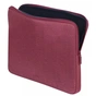 Чохол до ноутбука RivaCase 13.3" 7703 Red (7703Red) - зменшене зображення 3