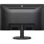 Монітор Philips 275S9JAL/00 - зменшене зображення 4