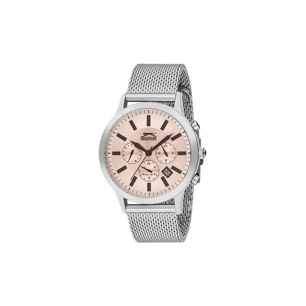 Наручные часы Slazenger SL.09.6069.2.01 - изображение 1