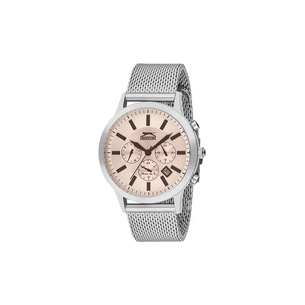 Наручний годинник Slazenger SL.09.6069.2.01 зображення 1