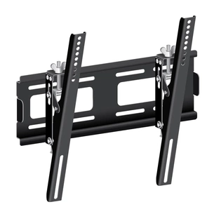 Кронштейн KSL WM2N зображення 1