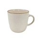 Чашка Ardesto Apulia, 450мл, кераміка, кремовий (AR2945AC) - зменшене зображення 1