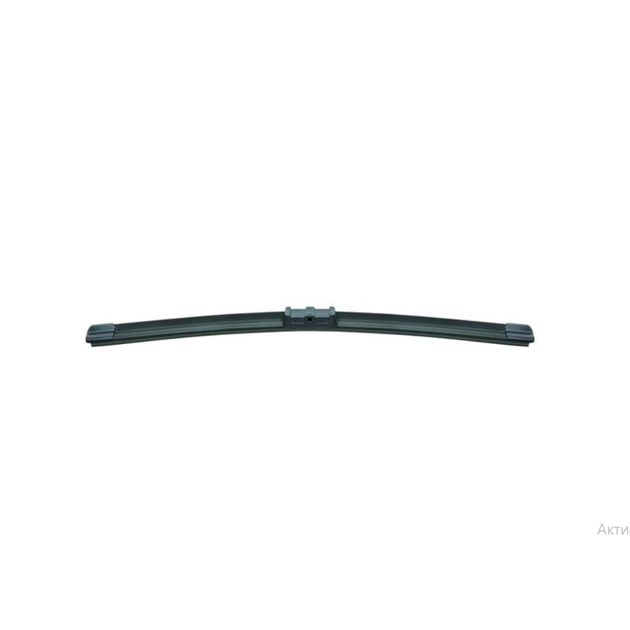 Щітка склоочисника TRICO ExactFit Flat 650мм (EFB656) - изображение 1