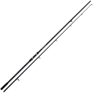 Вудилище Lineaeffe Free Carp 3.60м 440гр. 3lbs (2723137) зображення 1