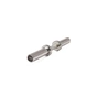 Гриф Toorx гантельний Power Training 51 см 50 мм (MCO-51) (932183) - зменшене зображення 1