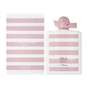 Туалетна вода Trussardi Donna Pink Marina 100 мл (8058045422914) - зменшене зображення 2